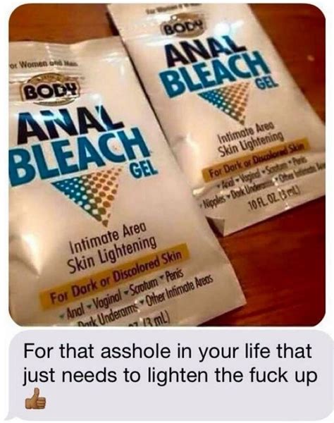 anal bleach meme|anal bleach Memes & GIFs .